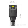 T15 921 W16W CANBUS LED CAR LIGHTA